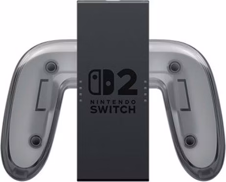 Nintendo Switch 2 Joy-Con Charging Grip