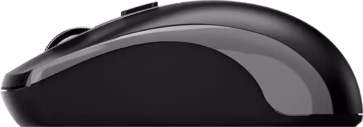 1eb7c2b998c5542707df910ee9826fbd