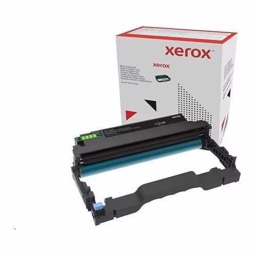 Čierny fotografický valec Xerox pre C31x (125 000 strán, čierny)