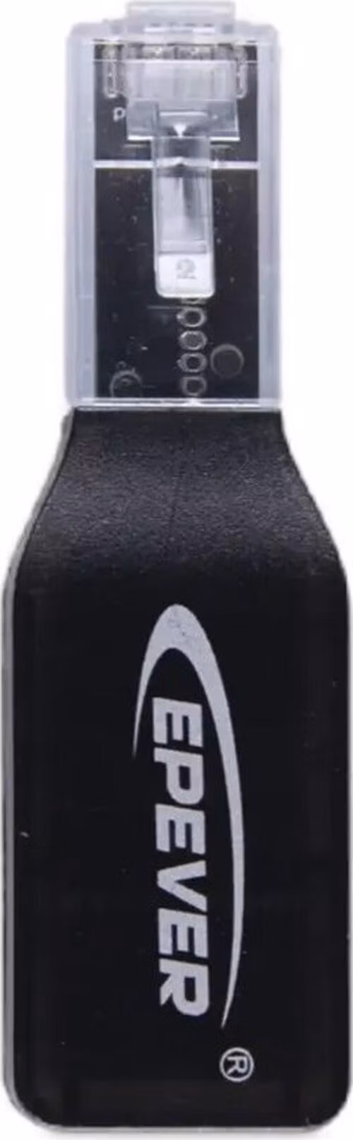 EPEVER bluetooth adaptér BLE- RJ45 D