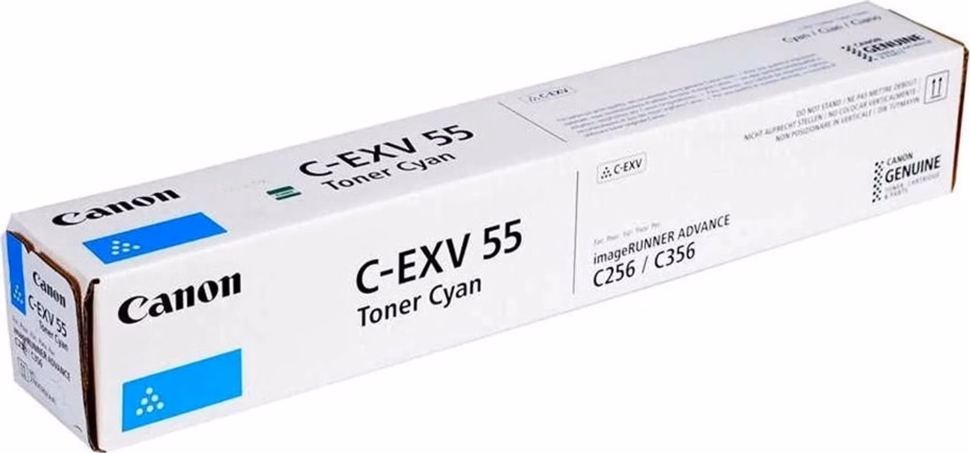 1ec19bb807ee0a7d05b6246c25710896