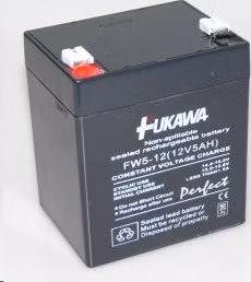 1ec5666ac377136e905b209ef9ab1612