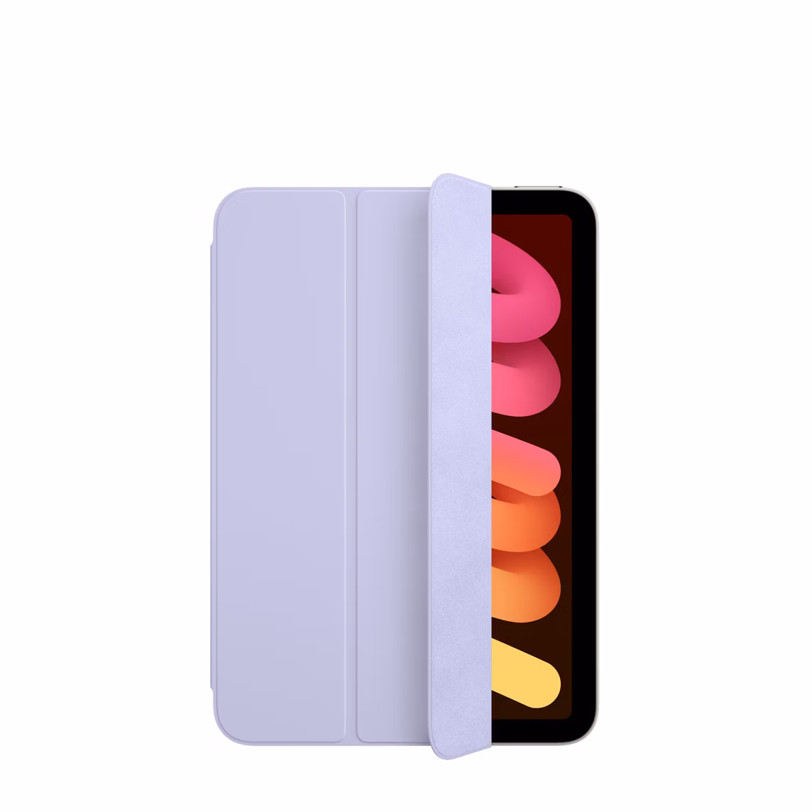 1ec71e639c9da4bbedc9558c1dc4dc01