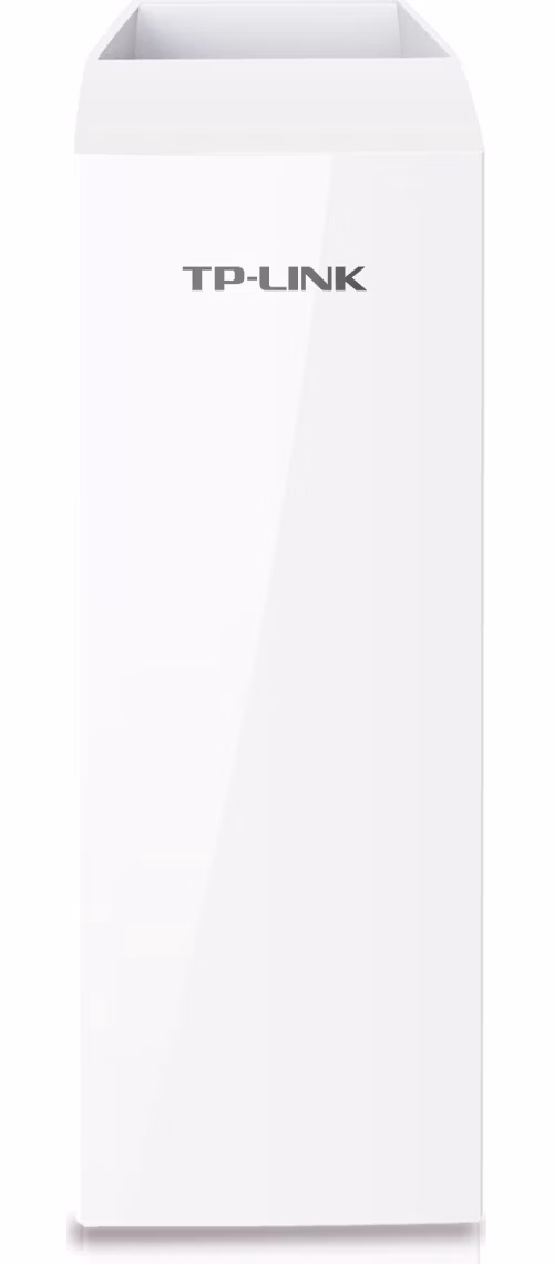 TP-Link CPE510 Outdoor 5GHz 300Mbps