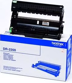 1ecc24ff30c6514dd4f0e2f5cfeffba8