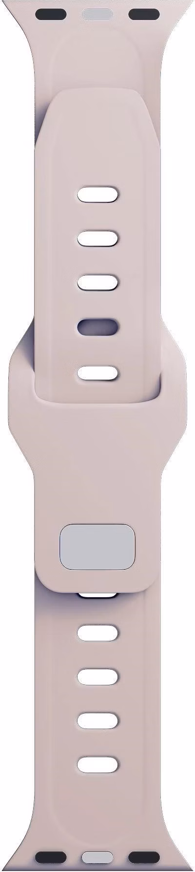 1ecc7667d81aae79d7f6db04aeae8aa1