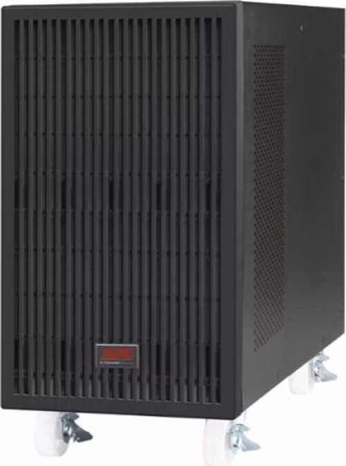 APC Easy UPS SRV 72V baterie pack pro model 2&amp;3kVA Tower, s prodlouženou dobou provozu