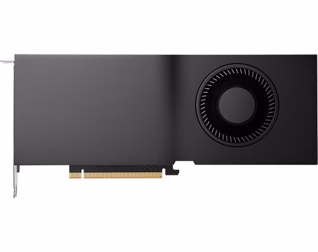 PNY NVIDIA RTX 5000 Ada Generation/32GB/GDDR6