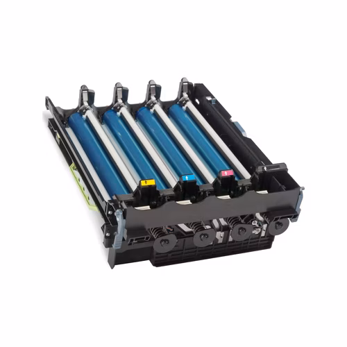 Lexmark 700P Photoconductor Unit - 40 000 stran