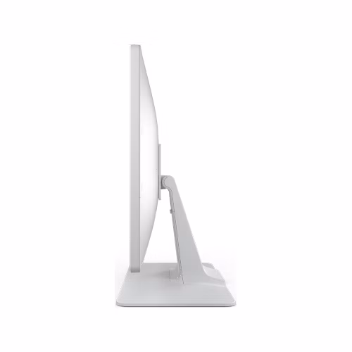 Elo 2403LM 24-inch wide LCD Medical Grade Touch Monitor