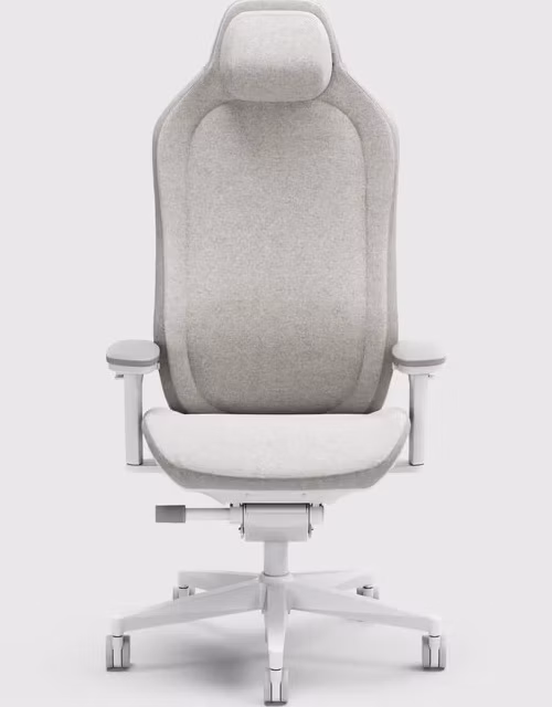 Fractal Design Refine 2 Fabric Light