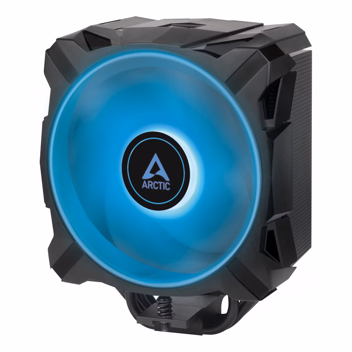 AKCIA!!! - ARCTIC Freezer i35 RGB - CPU Cooler for Intel