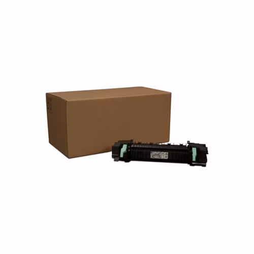 Xerox Sada pro údržbu 220V pro Phaser 4600/4620 (100.000 str)