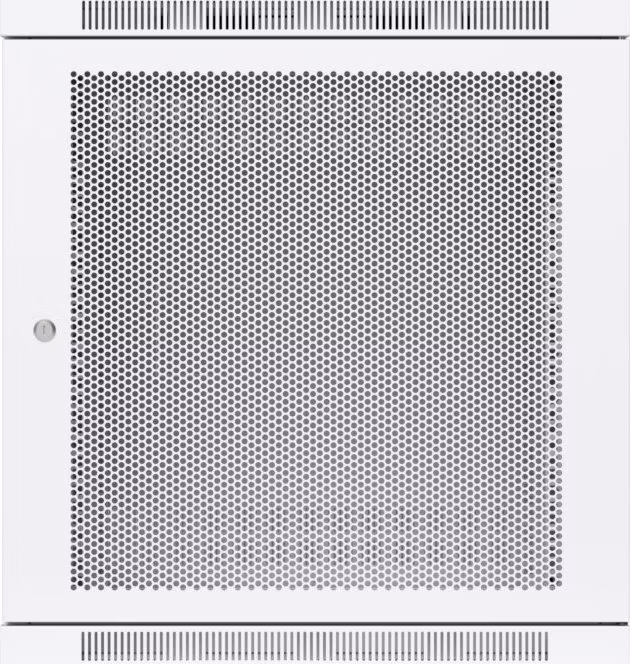 1f0416449a6080b7e918381e9de38425