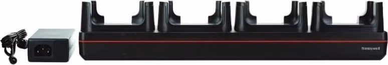 Honeywell CK67 4-BAY CB, BOOT, NO CORD