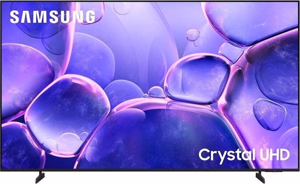 Samsung SMART LED TV 65" UE65U8092F, UHD