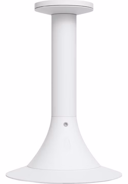 Ubiquiti UniFi AI Multi Sensor 4 Camera Pendant Mount W - Závěsný držák pro kameru UniFi AI Multi Sensor 4, bílý