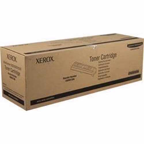Tonerová kazeta Xerox Cyan Extra Hi Cap pre VersaLink C70xx (16500str., azurová)