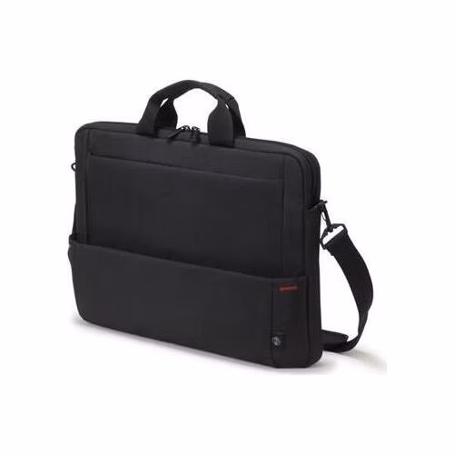 Dicota Eco Slim Case Plus BASE 13-15.6