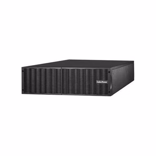 CyberPower Externí Bateriový Pack pro OLS6000ERTXL3U &amp; OLS10000ERTXL3U