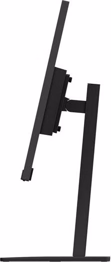 1f7789093f6810727d80b4ee7c4ffac0