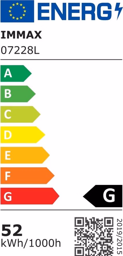 1f8f87d65f0bd1e557f8c1e9f5f8584f