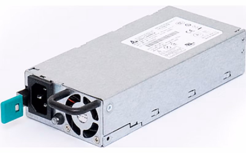 Synology REDUNDANT PSU MODULE 500W