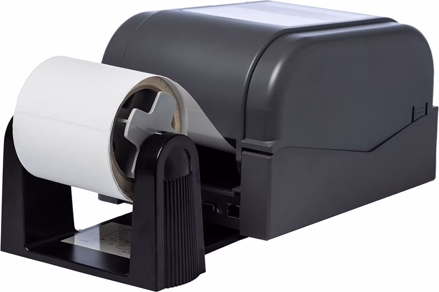 Brother - PA-RH-001 (držák externí role)