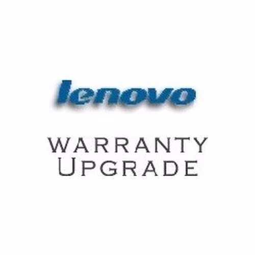 LENOVO záruka 3Y ADP