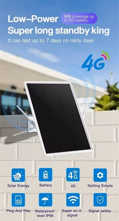 1fd6610b00572066a3634b8a67629d98