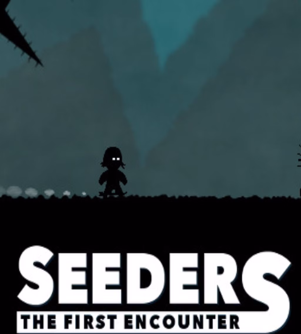 ESD Seeders