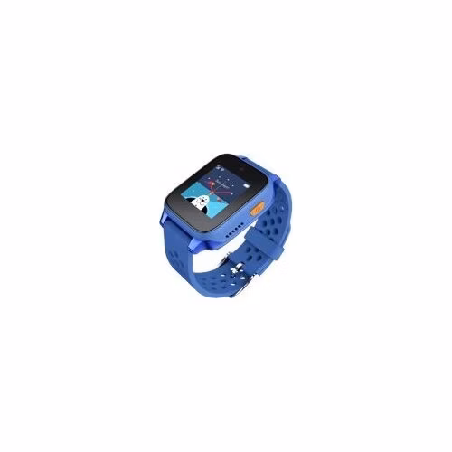 TCL MOVETIME Family Watch 46 Blue