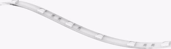 Xiaomi Smart Lightstrip Pro Extension