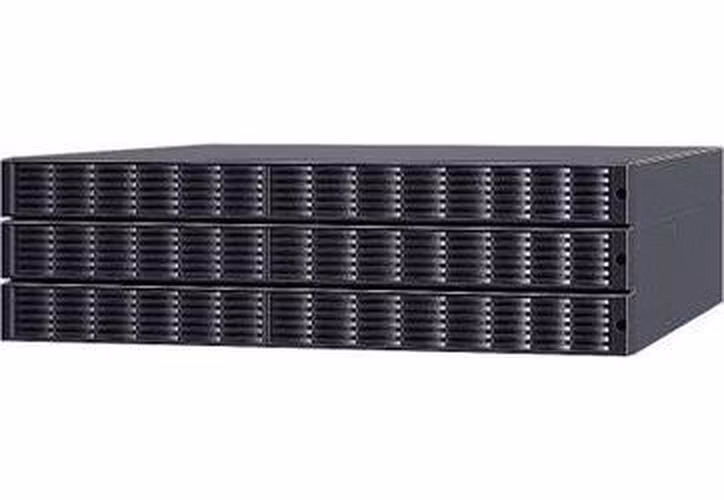 CyberPower Externí Bateriový Pack pro OLS6KERT5UM a OLS10KERT5UM