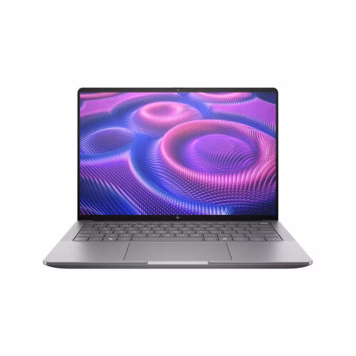 HP ZBook Ultra 14" G1a Ryzen AI Max 395/32GB/1TB/14" WUXGA (1920x1200)/Win 11 Pro/1y