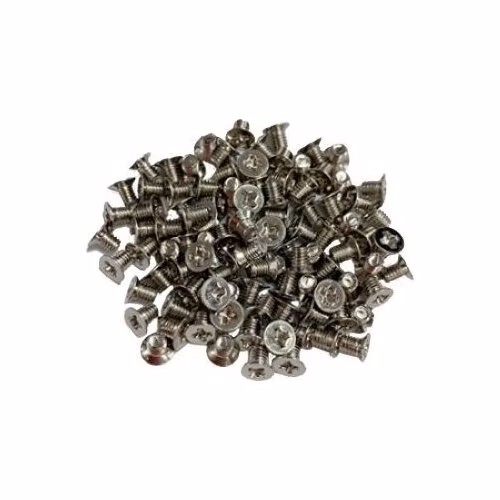 Qnap Screw Pack pre QDA-SA-4PCS