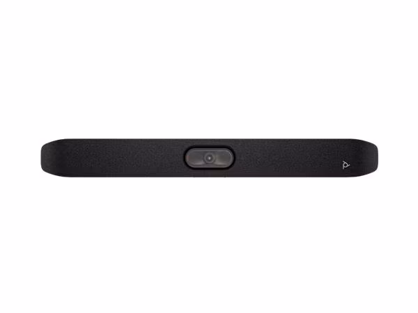 HP Poly Studio X32 All-In-One Video Bar NPS EMEA-INTL Euro plug