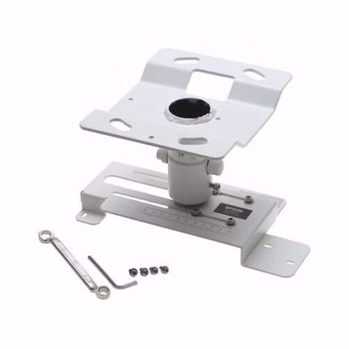 Epson ELPMB23 drziak pre projektor