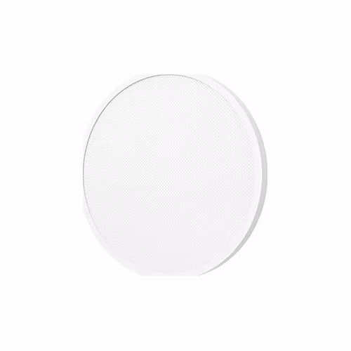 Xiaomi Mi Smart LED Ceiling Light D40