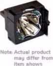 BenQ Lampa pro projektor MW663