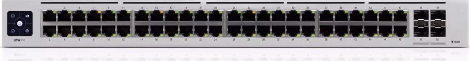 201a1e37f4124a509383898989d5f198