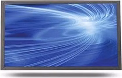 ELO Dotykové zařízení 2294L, 21,5" dotykové LCD, IntelliTouch, single-touch, USB, DisplayPort,m HDMI bez zdroje