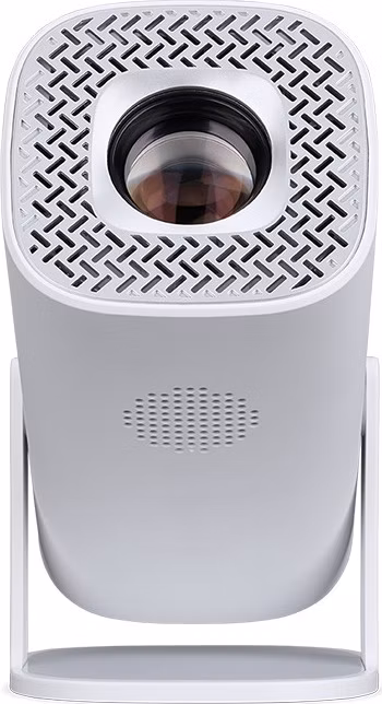 AOpen  QH15s, Smart LCD LED, (1280x720)  180 ANSI, 1.000:1, HDMI, USB, Wifi, repro, 0,62Kg