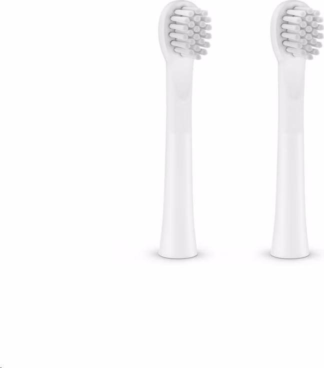 TrueLife SonicBrush Junior J100 Heads Soft