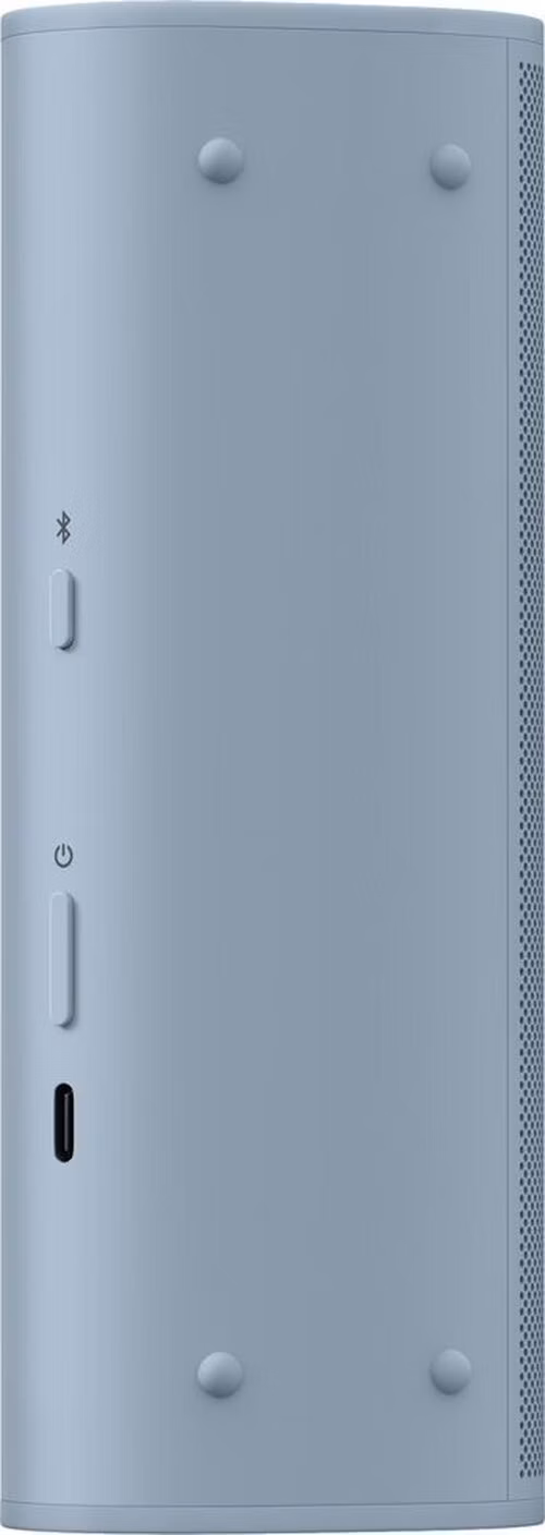 Sonos Roam 2 modrá