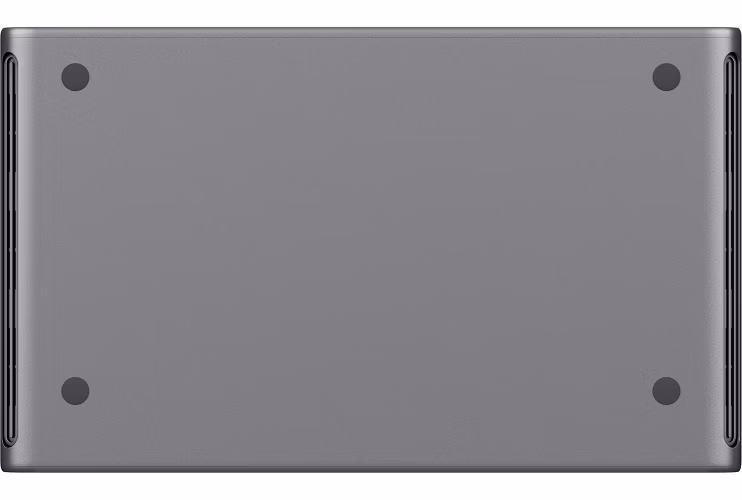 Omada Fusion 2.5G PoE GatewayPORT: 1 × 2.5GE RJ45 WAN, 8 × 2.5GE RJ45 LAN/WAN with PoE+, 110W PoE Budget , Bluetooth.