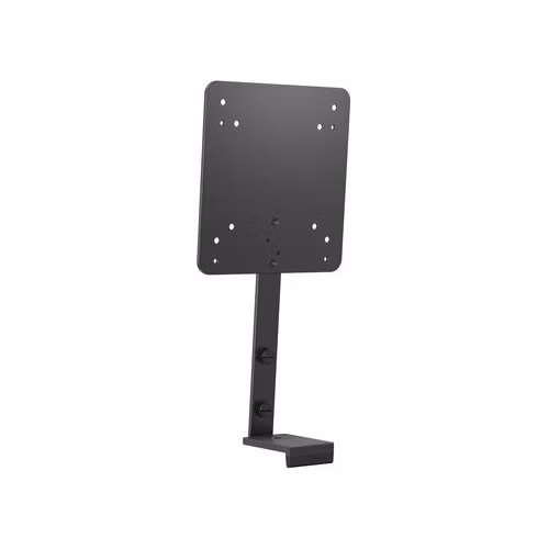 HP B560 PC Mounting Bracket