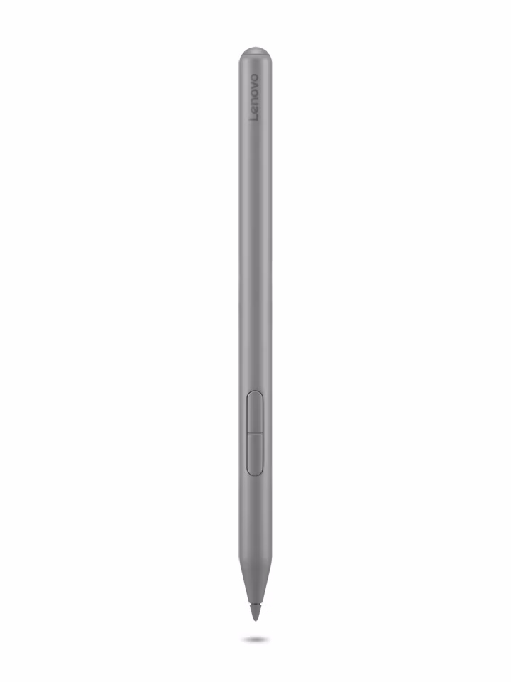 Lenovo Pen 2 - Luna Grey