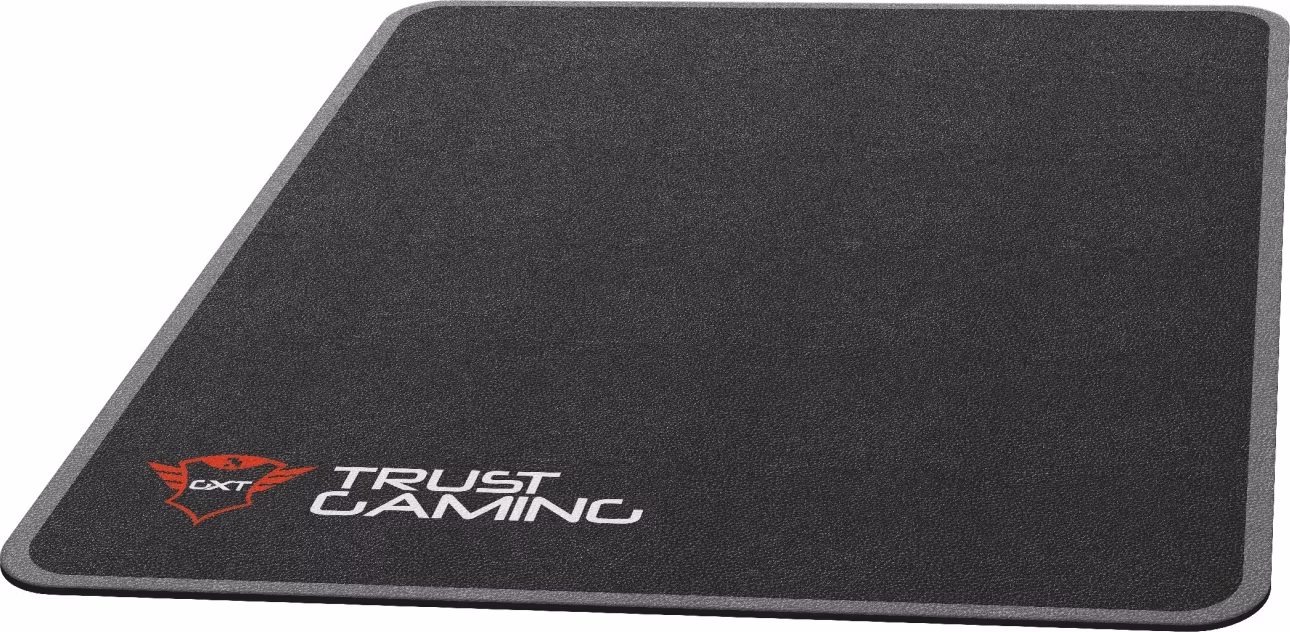 TRUST podložka pod herní křeslo - GXT 715 Chair mat