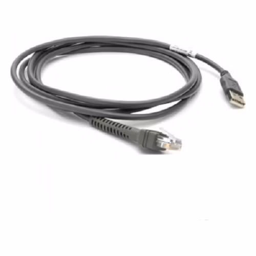 Honeywell USB kábel pre Genesis